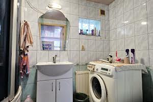 будинок за адресою Сміла, Кременчуцька вул., 38
