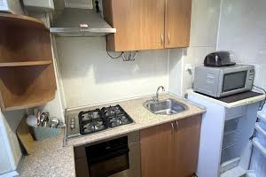 квартира за адресою Соборна вул., 35