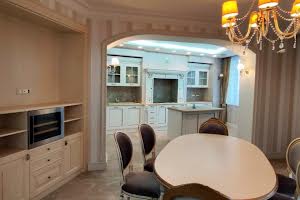 квартира за адресою Шевченка просп., 33б