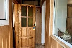 квартира за адресою Святослава Ріхтера вул. (Щорса), 28