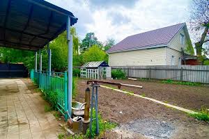 квартира по адресу Борців За Незалежність ул., 1