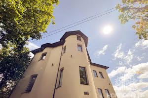 квартира за адресою Далека вул., 1А
