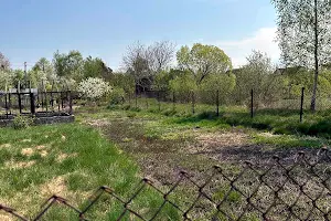 ділянка за адресою с. Новоукраїнка, 