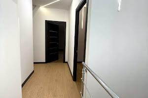 квартира по адресу Стефаника ул., 15