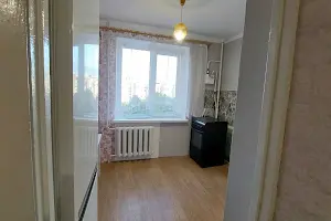 квартира за адресою Короленка вул., 35