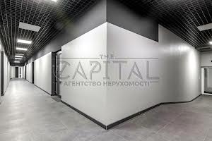комерційна за адресою Степана Бандери просп. (Московський), 9Б
