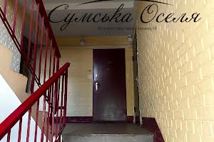 квартира за адресою Івана Сірка вул. (Дем'яна Коротченка), 12/1