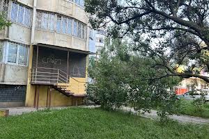 комерційна за адресою Семена Палія вул. (Дніпропетровська дорога), 80