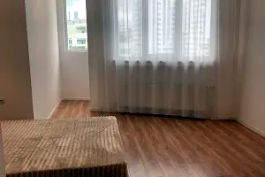 квартира за адресою Люстдорфська дорога вул., 55ж