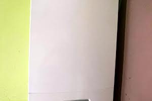 квартира за адресою Якова Остряниці вул., 7