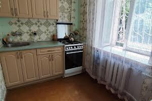 квартира за адресою Інглезі вул. (25-ї Чапаєвської Дивізії), 3А/7
