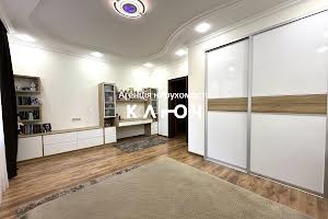 будинок за адресою Курінний пров.