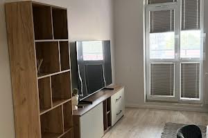 квартира по адресу Зеленая ул., 204д