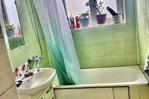 будинок за адресою Баранівська вул., 226