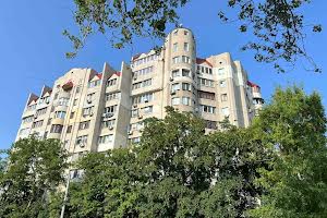 квартира за адресою Комітетська вул., 14в