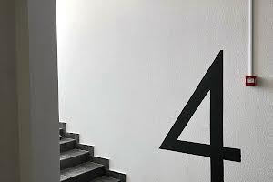 квартира за адресою Євгена Коновальця вул., 37