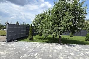 будинок за адресою Козацька