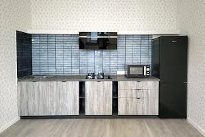 квартира за адресою Садова вул., 7