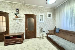 будинок за адресою Передова вул.