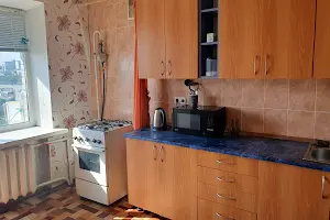 квартира за адресою Степана Бандери вул., 8/2