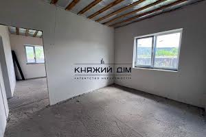 дом по адресу Сонячна, 5