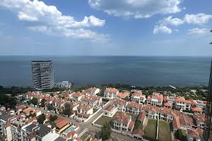 квартира по адресу Французский бульв., 60г