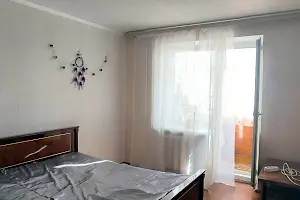 квартира по адресу Джерельная ул., 40