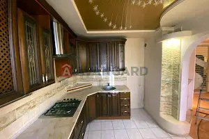 квартира за адресою Харківська вул., 1