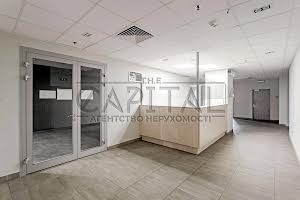 комерційна за адресою Ярославська вул., 58