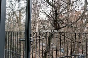 коммерческая по адресу Марка Безручка ул., 24