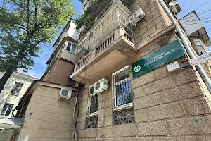 квартира за адресою Шевченка просп., 15/3