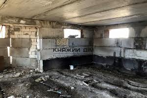 участок по адресу Джерельна