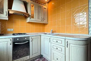 квартира за адресою Академіка Тамма вул., 6