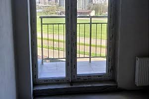 квартира по адресу Краснова ул., 1-А