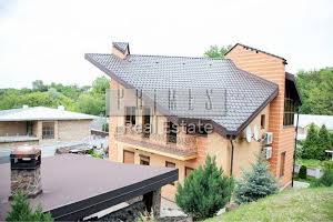 будинок за адресою Київська вул.