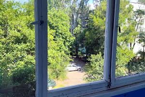 квартира за адресою Перемоги вул., 75