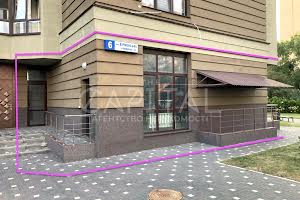 коммерческая по адресу Армянская ул., 6