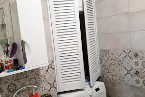 квартира за адресою бочарова, 70