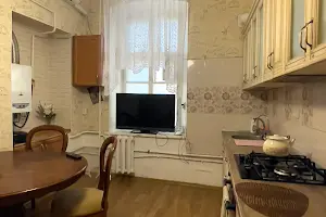 квартира за адресою Грецька вул., 12