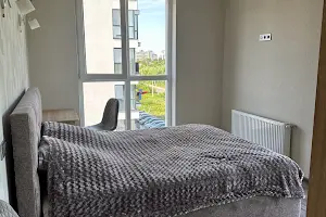квартира за адресою Героїв Майдану вул., 17а