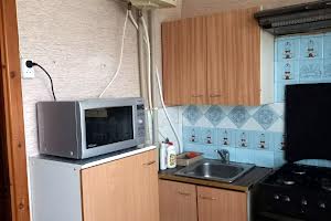 квартира за адресою Авраменка вул., 4