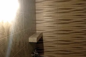 квартира за адресою Шота Руставелі вул., 10