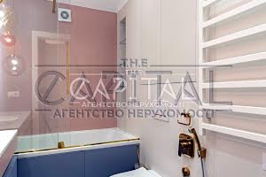 дом по адресу Свободи
