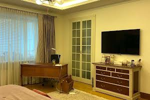 квартира за адресою Успенська вул. (Чичерина), 2в