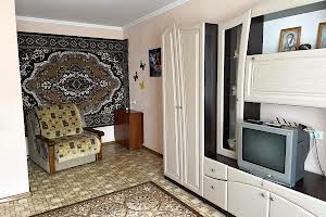 квартира по адресу Миру просп., 92/2