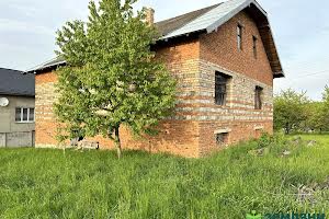 будинок за адресою миру, 3А