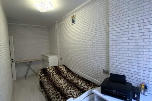 квартира по адресу Зеленая ул., 281б