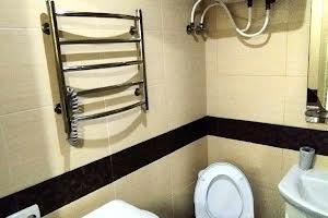 квартира за адресою Генерала Петра Григоренка вул., 15