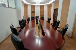 коммерческая по адресу Мечникова ул., 10-Б