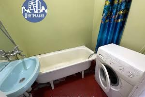квартира по адресу Героїв Майдану, 57